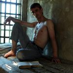 dorris terry - @dorristerry39 - Instagram