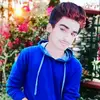 lura.terrydorris2992 - @lura.terrydorris2 - TikTok