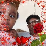 Terrence Dorris - @terrod62 - Instagram