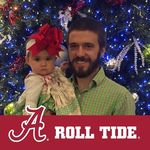 Terry Corbitt Dorris - @dorris3959 - Instagram