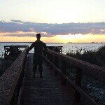 @terry_dorris - Instagram