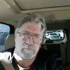 Terry Dorris - @terrrydorris - TikTok