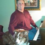 Terry Dorris - @terry.dorris.55 - Instagram