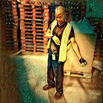 Terry Dorris - @ddi.dorris - Instagram