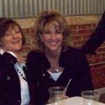 Terry Dorris - @dorristl1 - Instagram