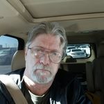 Terry Dorris - @terry.dorris - Instagram