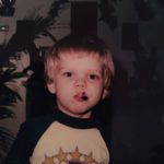 Terry Kyle Dorris - @terrykyle79 - Instagram