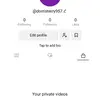 Trương Bảo Lễ - @dorristerry957 - TikTok