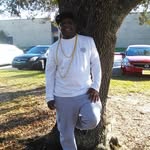 Terrance Dortch - @doingmyownthiing - Instagram
