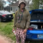 Terrance Dortch - @tee_moto1 - Instagram