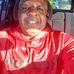 Terrance Dortch - Facebook