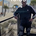 Terrance Dortch - @terran685 - Instagram