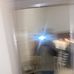 Terrance Dortch - Facebook