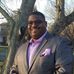 Terrance Dortch - Facebook