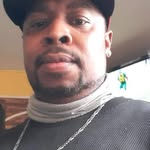 Terrence Dortch - @terrencedortch - Instagram