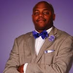 Terrence Dortch - @funeralman101 - Instagram