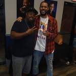 Terrence Dortch - @dortchterrence - Instagram