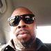 Terrence Dortch - Facebook