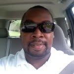 Terrence lamont dortch - @tdortch33 - Instagram