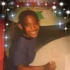 Terri Dortch49 - @terridortch1970 - TikTok