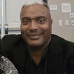 Terri Dortch - @terriljdortch - Instagram