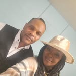 Terri Dortch - @terridortch15 - Instagram