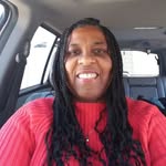 Terri Dortch - @terridortch___ - Instagram