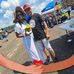 Terri Dortch - Facebook