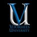 Terry Dortch - Facebook