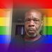 Terry Dortch - Facebook