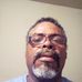Terry Dortch - Facebook