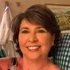 Lawanna Doss Terry - @lawannadossterry - TikTok