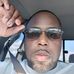 Terry Doss - Facebook