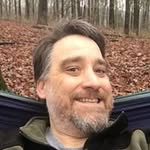 Terry Doss - @terrythedoss - Instagram