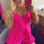 Terry Doss - @terry.doss.106 - Instagram