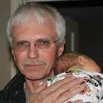 Terry Doss - @tfmuch69 - Instagram