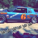 Terry Doss - @buford_t_doss - Instagram