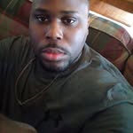 Terry Doss - @dossterry - Instagram