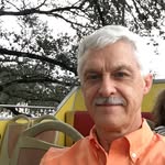 Terry Doss - @terry.doss - Instagram