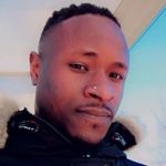 Terry Doss - @doss8733 - Instagram