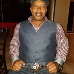 Terry Doss - @born_n_raised_n_da_sip - Instagram