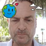 Terry Doss - @terrydoss433 - Instagram
