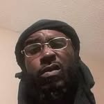 Terry Doss - @lords72son - Instagram