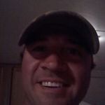 Terry dossett - @terrydossett3794 - Instagram