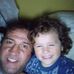 Terry Dossett - Facebook
