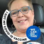 Terry Dossett Cantrell - @terry_dossett_cantrell473 - Instagram