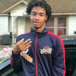 Terry Dosson Jr. - @terry_dosson - Instagram
