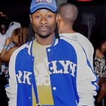 Terry Tony - @terrydoss209 - Instagram