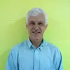 terrydoss413 - @terrydoss413 - TikTok
