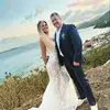 terrydoss432 - @terrydoss432 - TikTok